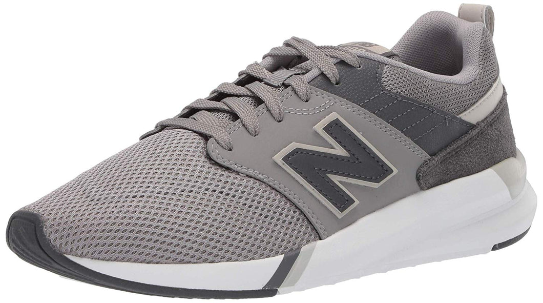 New Balance 009 V1 Tenis para Hombre