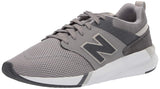 New Balance 009 V1 Tenis para Hombre