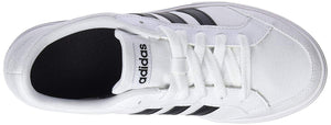 Adidas - Zapatillas de Gimnasia para Hombre
