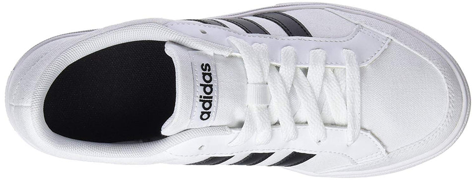 Adidas - Zapatillas de Gimnasia para Hombre