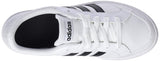 Adidas - Zapatillas de Gimnasia para Hombre