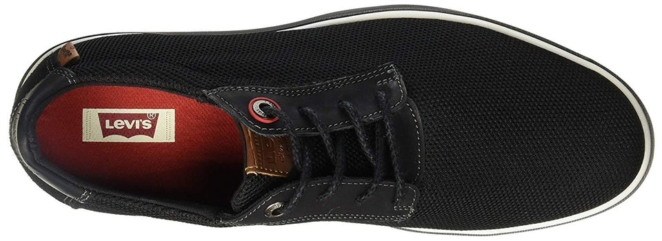 Levi's L217104 Zapatillas para Hombre