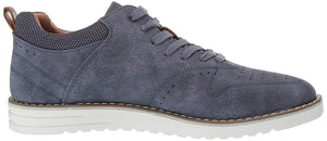 Steve Madden Tenis Bajos Tenis para Hombre