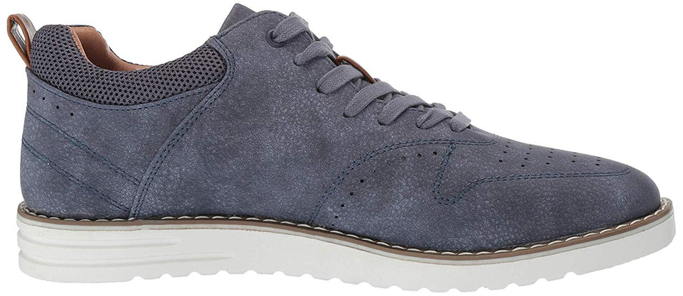 Steve Madden Tenis Bajos Tenis para Hombre