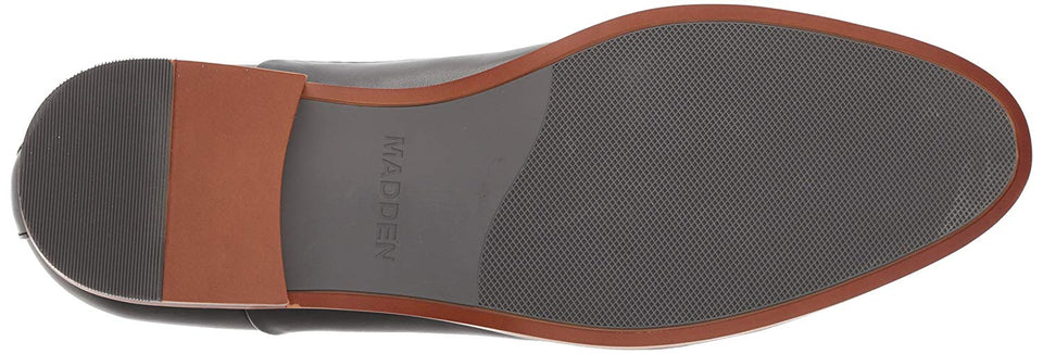 Madden M-dycon Oxford para Hombre