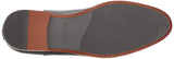 Madden M-dycon Oxford para Hombre
