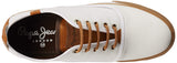 Pepe Jeans New Bonn Tenis Casual para Hombre