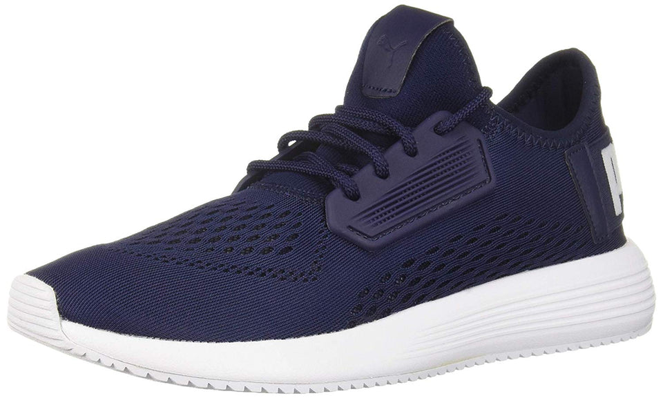 Puma Uprise - Zapatillas de Malla