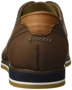 Flexi Nexus Zapato Casual para Hombre
