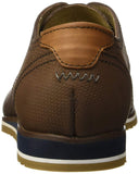 Flexi Nexus Zapato Casual para Hombre