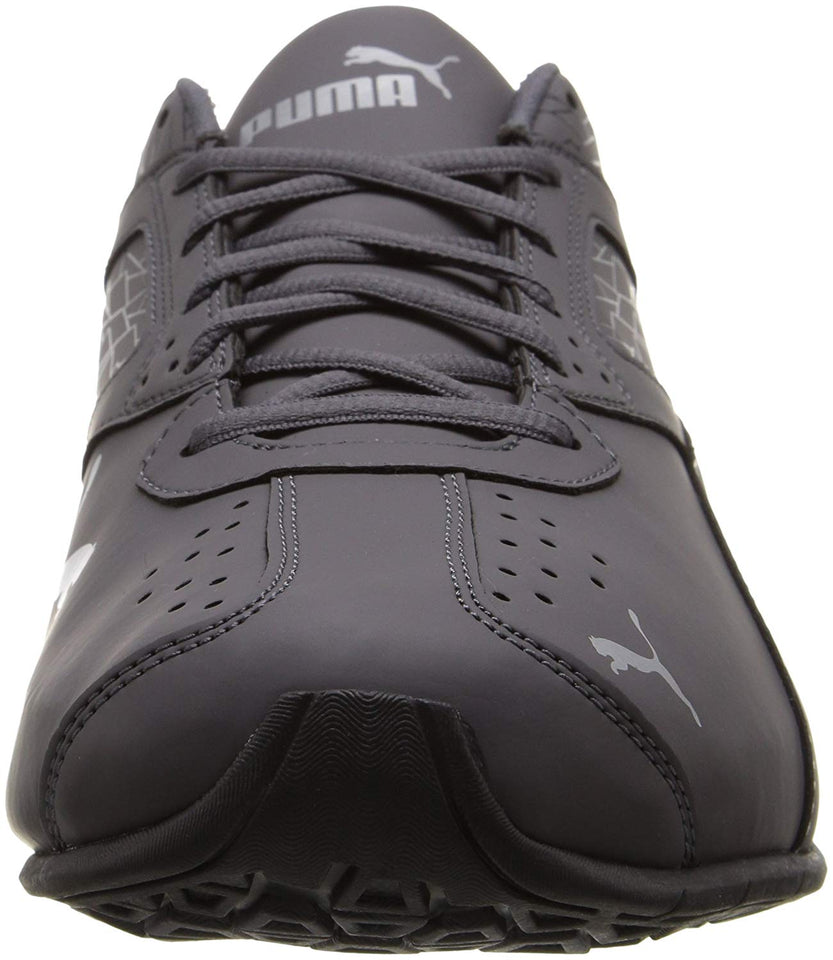 PUMA Tazon 6 Fracture FM Tenis para Hombre