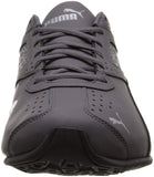 PUMA Tazon 6 Fracture FM Tenis para Hombre