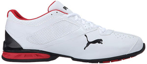 PUMA Tazon 6 FM - Zapatillas de Deporte para Hombre