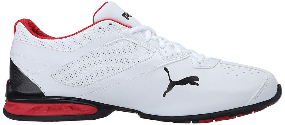 PUMA Tazon 6 FM - Zapatillas de Deporte para Hombre