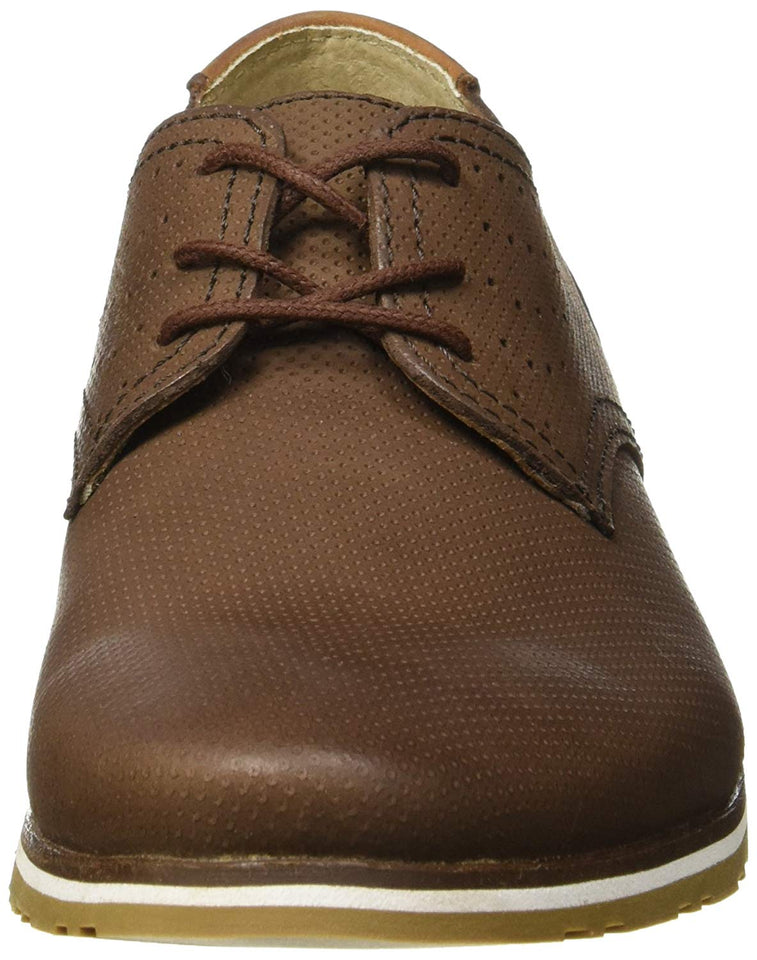 Flexi Nexus Zapato Casual para Hombre