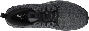 Puma Carson 2 Knit NM 846 Zapatillas de deporte para Hombre