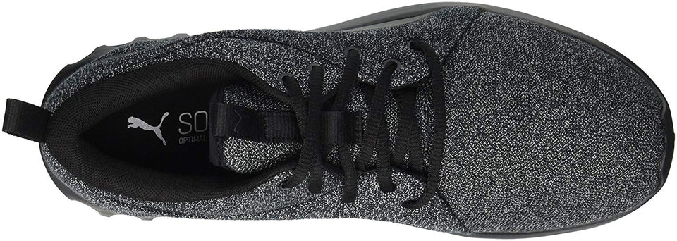 Puma Carson 2 Knit NM 846 Zapatillas de deporte para Hombre