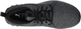 Puma Carson 2 Knit NM 846 Zapatillas de deporte para Hombre