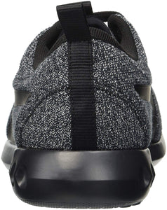 Puma Carson 2 Knit NM 846 Zapatillas de deporte para Hombre