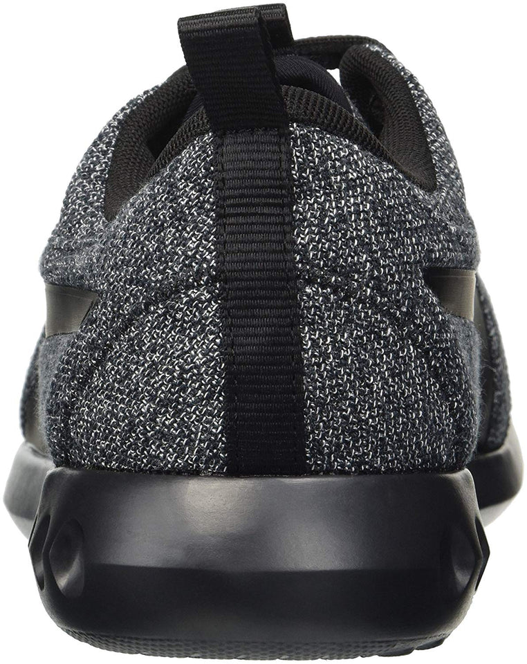 Puma Carson 2 Knit NM 846 Zapatillas de deporte para Hombre