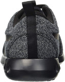 Puma Carson 2 Knit NM 846 Zapatillas de deporte para Hombre
