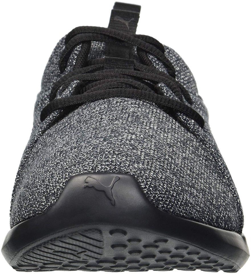 Puma Carson 2 Knit NM 846 Zapatillas de deporte para Hombre