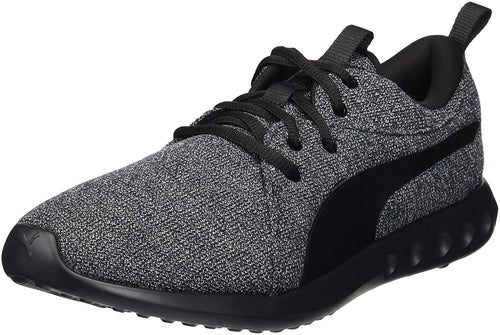 Puma Carson 2 Knit NM 846 Zapatillas de deporte para Hombre