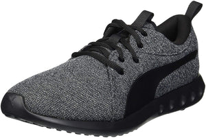 Puma Carson 2 Knit NM 846 Zapatillas de deporte para Hombre