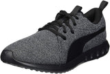 Puma Carson 2 Knit NM 846 Zapatillas de deporte para Hombre