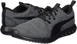 Puma Carson 2 Knit NM 846 Zapatillas de deporte para Hombre