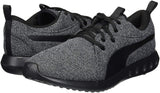 Puma Carson 2 Knit NM 846 Zapatillas de deporte para Hombre