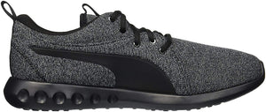 Puma Carson 2 Knit NM 846 Zapatillas de deporte para Hombre