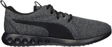 Puma Carson 2 Knit NM 846 Zapatillas de deporte para Hombre