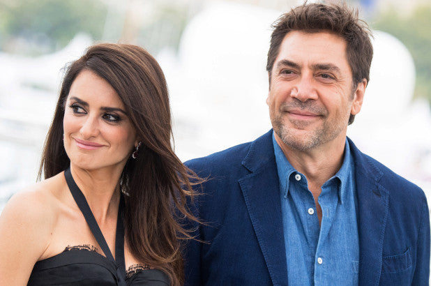Penélope Cruz nos da uno de sus discursos más innovadores: mírala en uno de sus mejores papeles en Everyone Knows